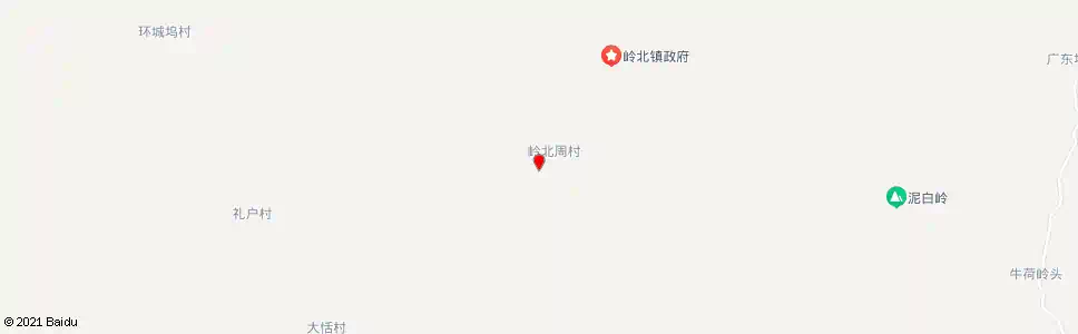 绍兴岭北周_公交站地图_绍兴公交_妙搜公交查询2025