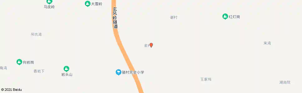 绍兴俞村_公交站地图_绍兴公交_妙搜公交查询2025