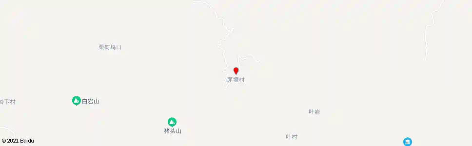 绍兴茅塘路口_公交站地图_绍兴公交_妙搜公交查询2025