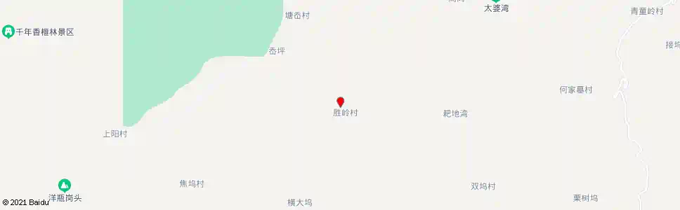 绍兴胜岭_公交站地图_绍兴公交_妙搜公交查询2025