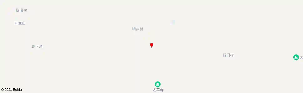 绍兴横山岭_公交站地图_绍兴公交_妙搜公交查询2025