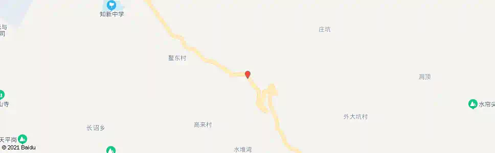 绍兴下林_公交站地图_绍兴公交_妙搜公交查询2025