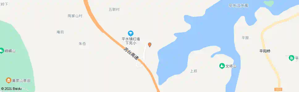 绍兴桃红_公交站地图_绍兴公交_妙搜公交查询2025