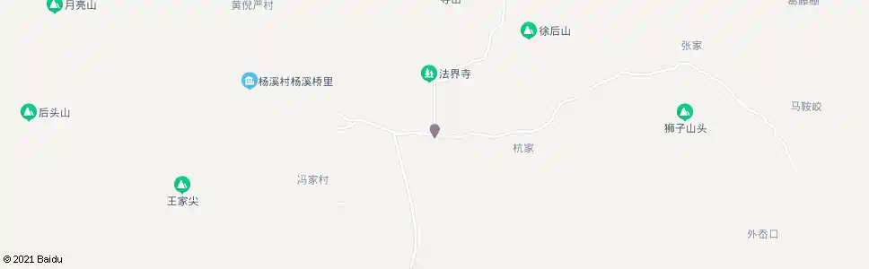 绍兴光丰_公交站地图_绍兴公交_妙搜公交查询2025