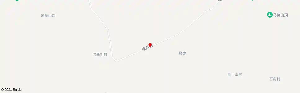 绍兴金坑_公交站地图_绍兴公交_妙搜公交查询2025
