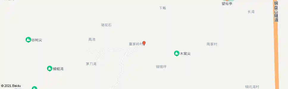 绍兴刘家坞_公交站地图_绍兴公交_妙搜公交查询2025