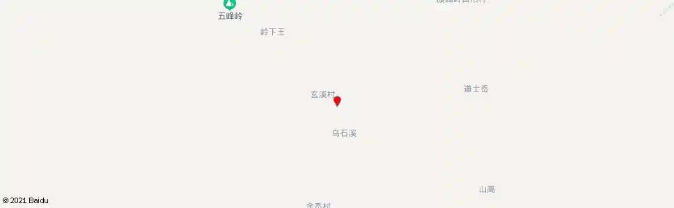 绍兴江家_公交站地图_绍兴公交_妙搜公交查询2025