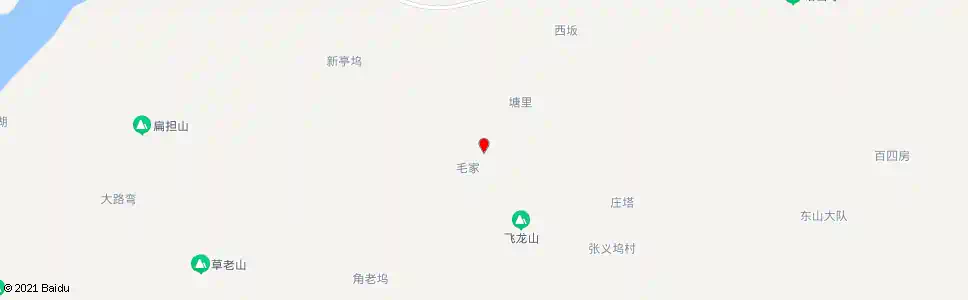 绍兴龙珠里_公交站地图_绍兴公交_妙搜公交查询2025