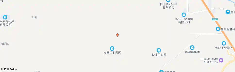 绍兴中心桥_公交站地图_绍兴公交_妙搜公交查询2025