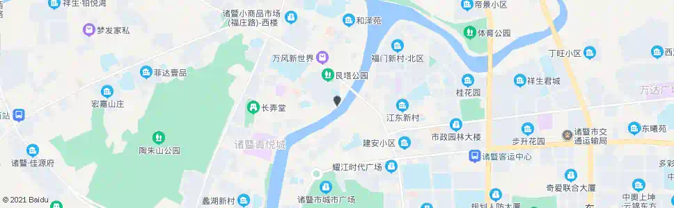 绍兴天马花园_公交站地图_绍兴公交_妙搜公交查询2025