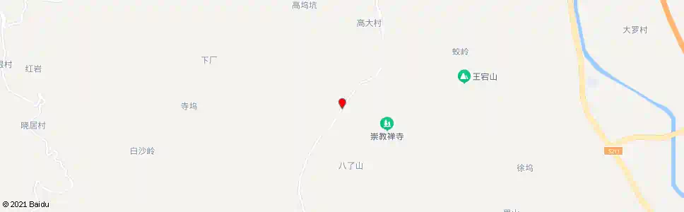 绍兴寺下_公交站地图_绍兴公交_妙搜公交查询2025