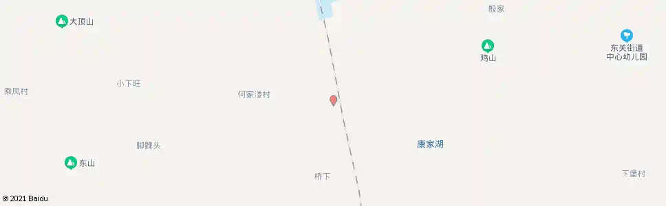 绍兴湖田_公交站地图_绍兴公交_妙搜公交查询2025