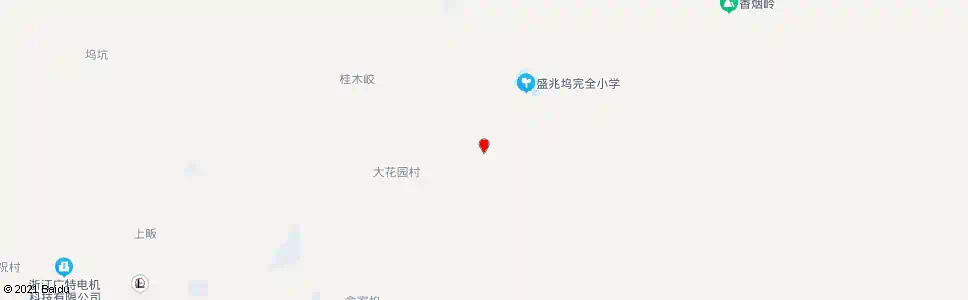 绍兴徐家坞_公交站地图_绍兴公交_妙搜公交查询2025
