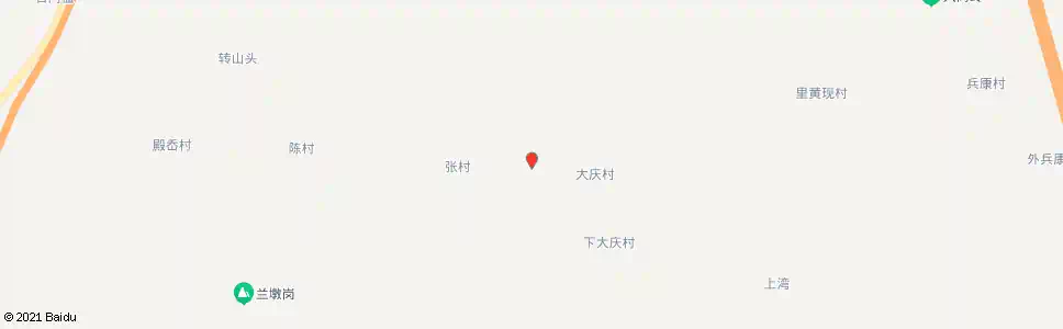 绍兴外王现_公交站地图_绍兴公交_妙搜公交查询2025