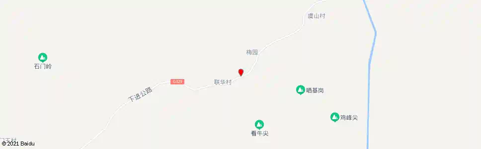 绍兴麻园_公交站地图_绍兴公交_妙搜公交查询2025