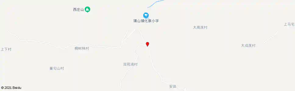 绍兴双凤村口_公交站地图_绍兴公交_妙搜公交查询2025