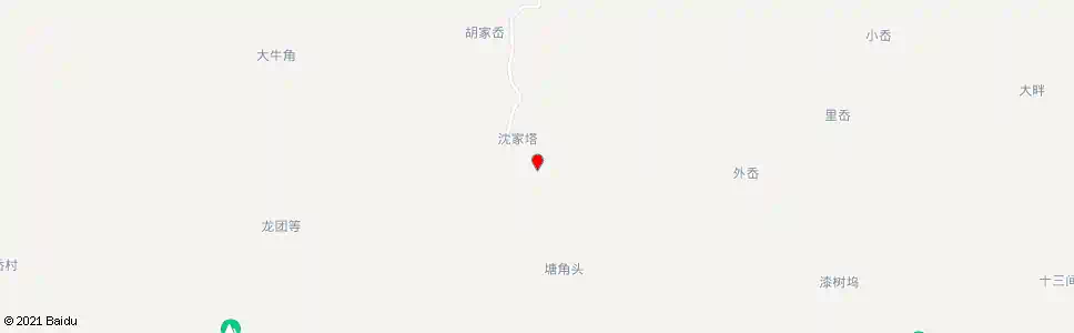 绍兴观音岩_公交站地图_绍兴公交_妙搜公交查询2025