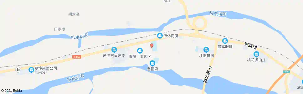绍兴成章中学_公交站地图_绍兴公交_妙搜公交查询2025