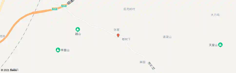 绍兴梅溪_公交站地图_绍兴公交_妙搜公交查询2025