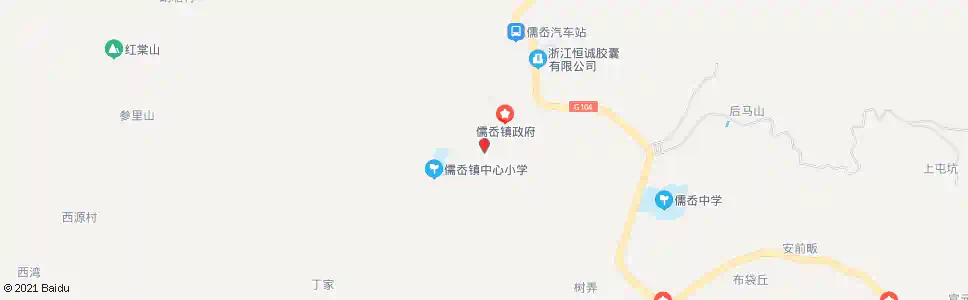 绍兴农贸市场_公交站地图_绍兴公交_妙搜公交查询2025