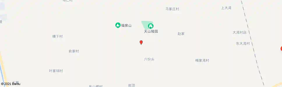 绍兴西大湾_公交站地图_绍兴公交_妙搜公交查询2025