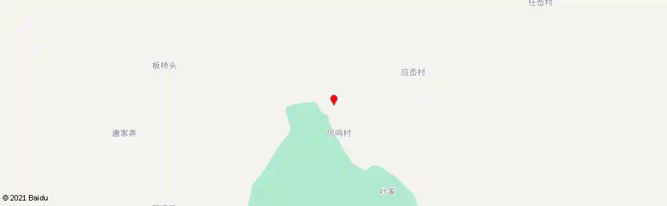 绍兴临时停靠站_公交站地图_绍兴公交_妙搜公交查询2025
