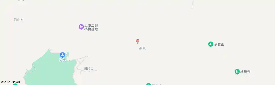 绍兴孝丰路口_公交站地图_绍兴公交_妙搜公交查询2025