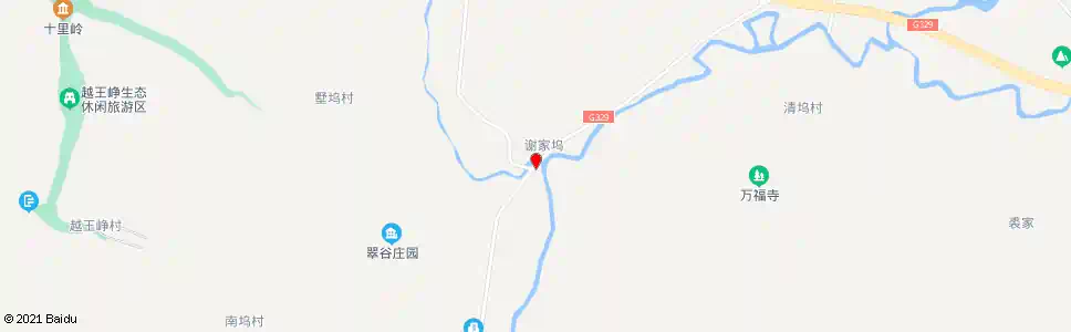 绍兴郑家闸_公交站地图_绍兴公交_妙搜公交查询2025