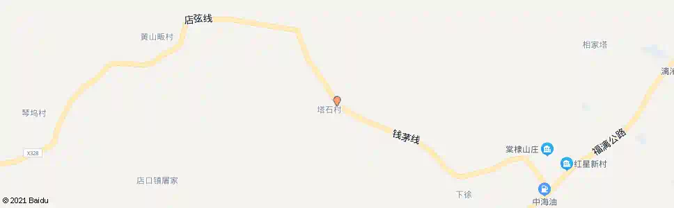 绍兴塔石_公交站地图_绍兴公交_妙搜公交查询2025