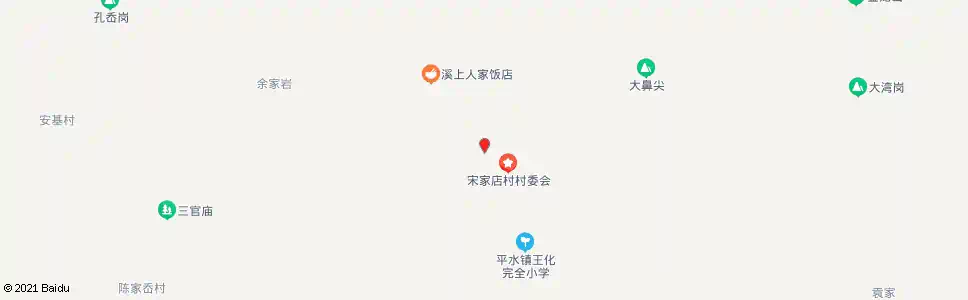 绍兴光明_公交站地图_绍兴公交_妙搜公交查询2025