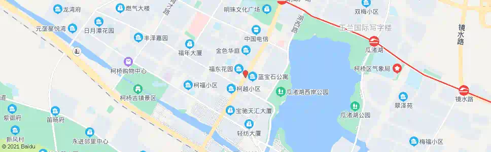 绍兴县食品药品监督局_公交站地图_绍兴公交_妙搜公交查询2025
