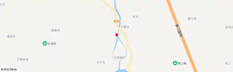 绍兴石壁脚_公交站地图_绍兴公交_妙搜公交查询2025