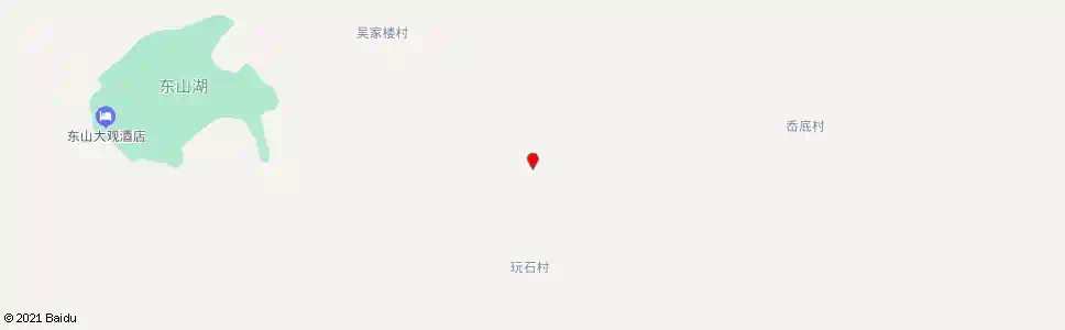 绍兴保国亭_公交站地图_绍兴公交_妙搜公交查询2025