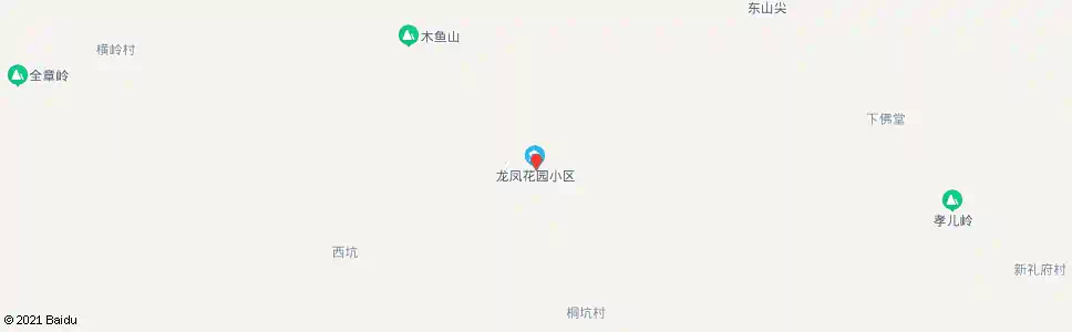 绍兴龙凤花园_公交站地图_绍兴公交_妙搜公交查询2025
