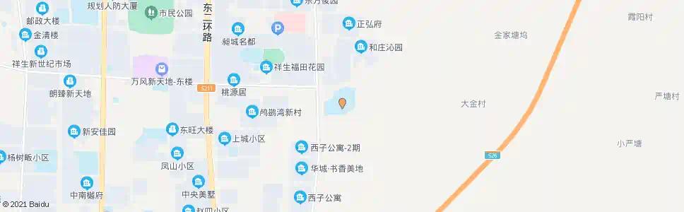 绍兴浣东初中_公交站地图_绍兴公交_妙搜公交查询2025