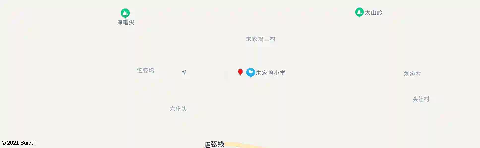 绍兴朱家坞村委_公交站地图_绍兴公交_妙搜公交查询2025