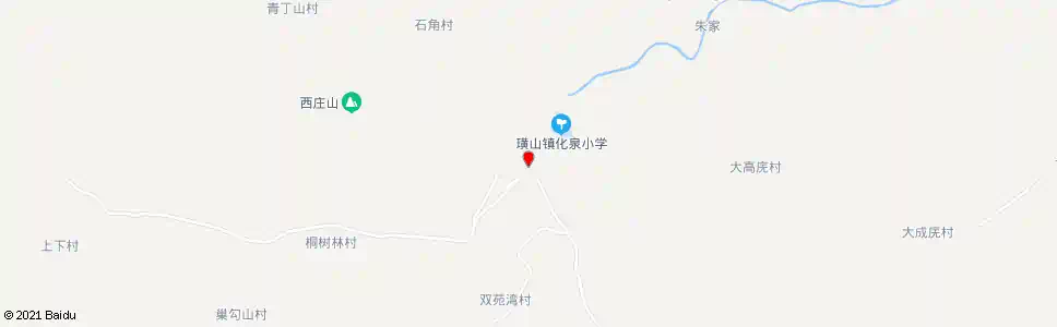 绍兴齐村_公交站地图_绍兴公交_妙搜公交查询2025