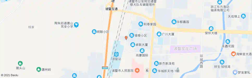 绍兴公交西站_公交站地图_绍兴公交_妙搜公交查询2025