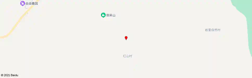 绍兴红山小学_公交站地图_绍兴公交_妙搜公交查询2025