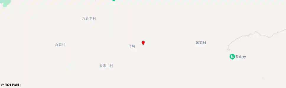 绍兴何家塔_公交站地图_绍兴公交_妙搜公交查询2025