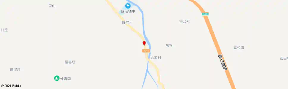 绍兴杨宅_公交站地图_绍兴公交_妙搜公交查询2025