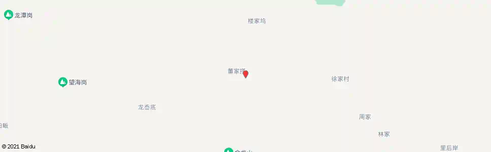 绍兴董家塔_公交站地图_绍兴公交_妙搜公交查询2025
