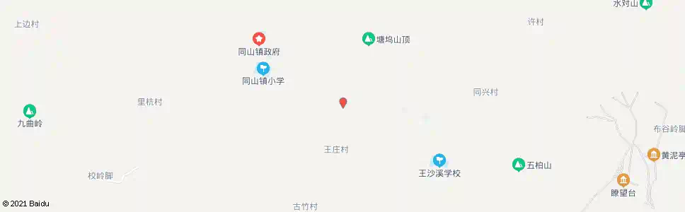 绍兴鸿址村_公交站地图_绍兴公交_妙搜公交查询2025
