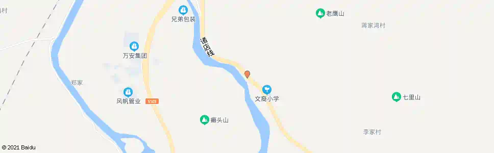 绍兴沥山湖_公交站地图_绍兴公交_妙搜公交查询2025
