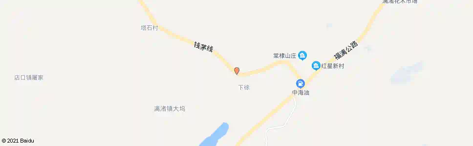 绍兴大庙前_公交站地图_绍兴公交_妙搜公交查询2025
