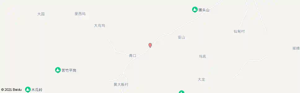 绍兴倒臼湾_公交站地图_绍兴公交_妙搜公交查询2025