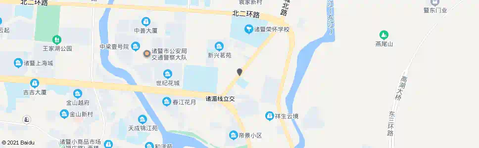 绍兴孙陈_公交站地图_绍兴公交_妙搜公交查询2025