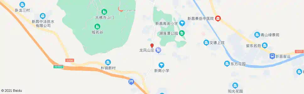 绍兴盘龙里_公交站地图_绍兴公交_妙搜公交查询2025