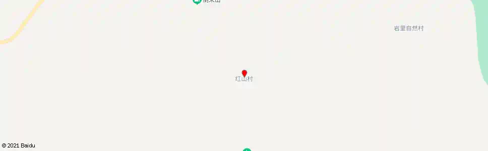 绍兴三溪口_公交站地图_绍兴公交_妙搜公交查询2025
