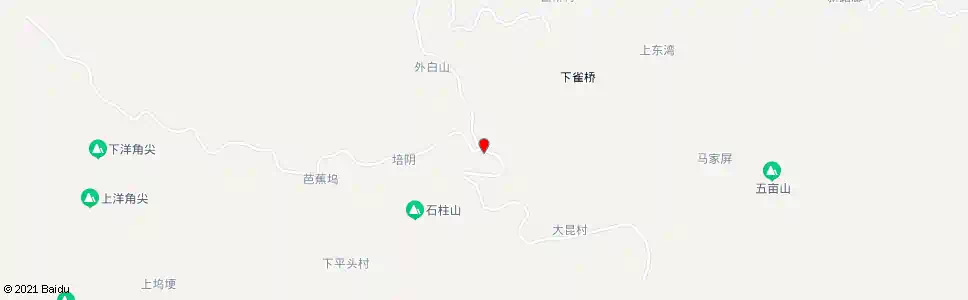 绍兴双江桥_公交站地图_绍兴公交_妙搜公交查询2025